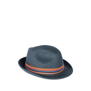 Paul Smith Men Straw Hat